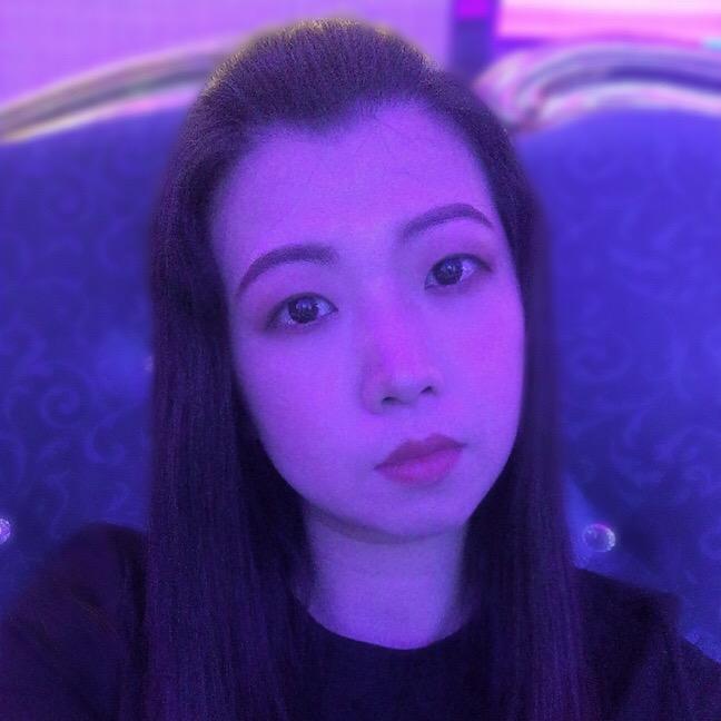 熟悉的陌生人