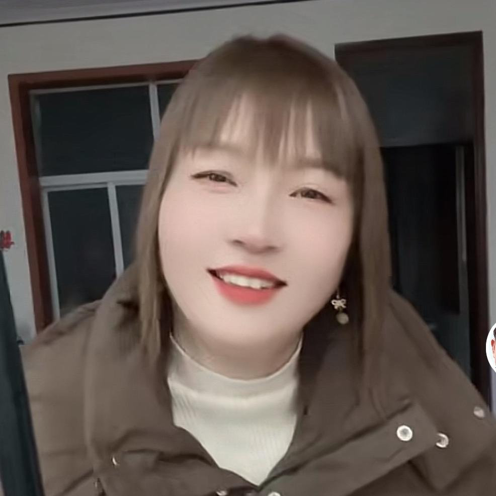 苹果橙子🍊🍎