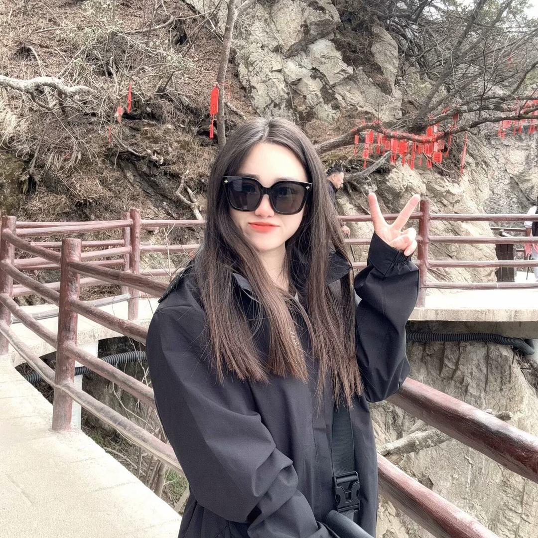 小韩生活日记📔