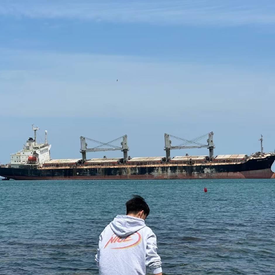 金球帝🎱俱乐部（招助教）