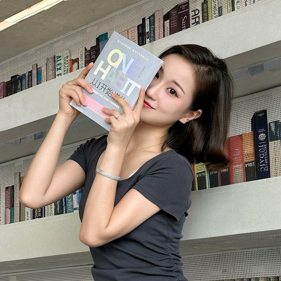 佳佳的佳🇨🇳