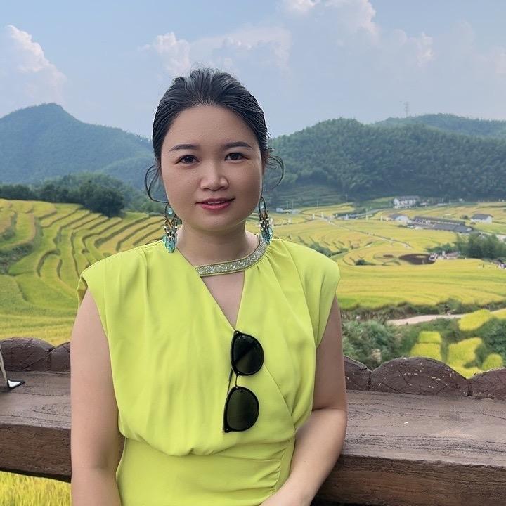 惠子探赣州