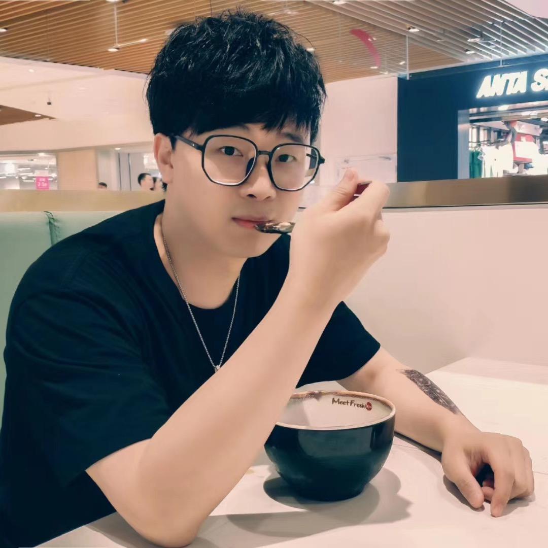 朕好萌VLOG