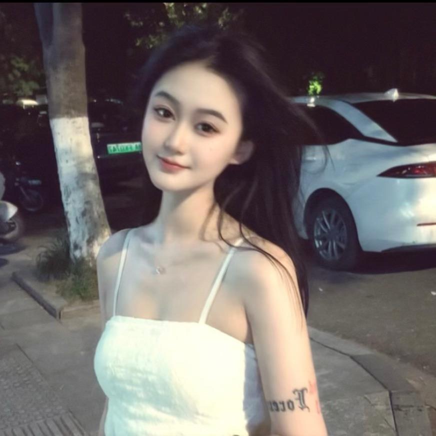 小惠子🌈