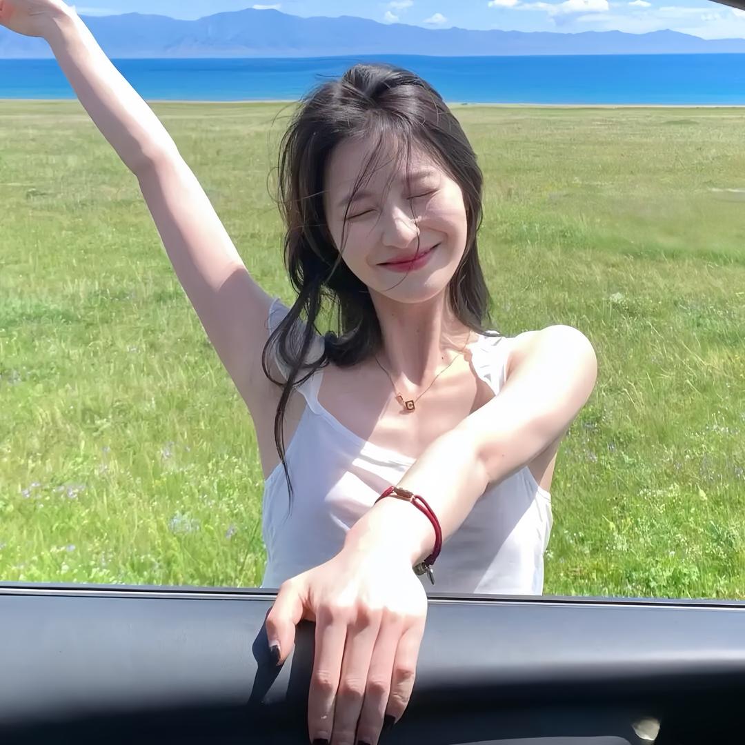 兔子吃萝北ᰔᩚ