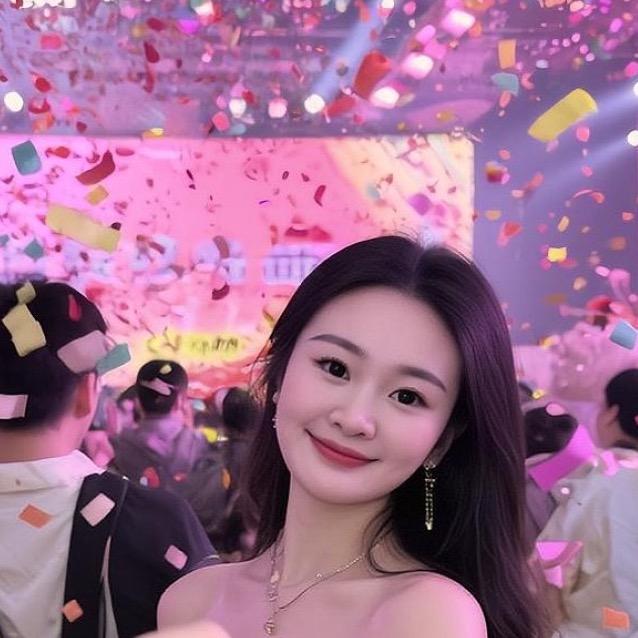 👑龙隐星河