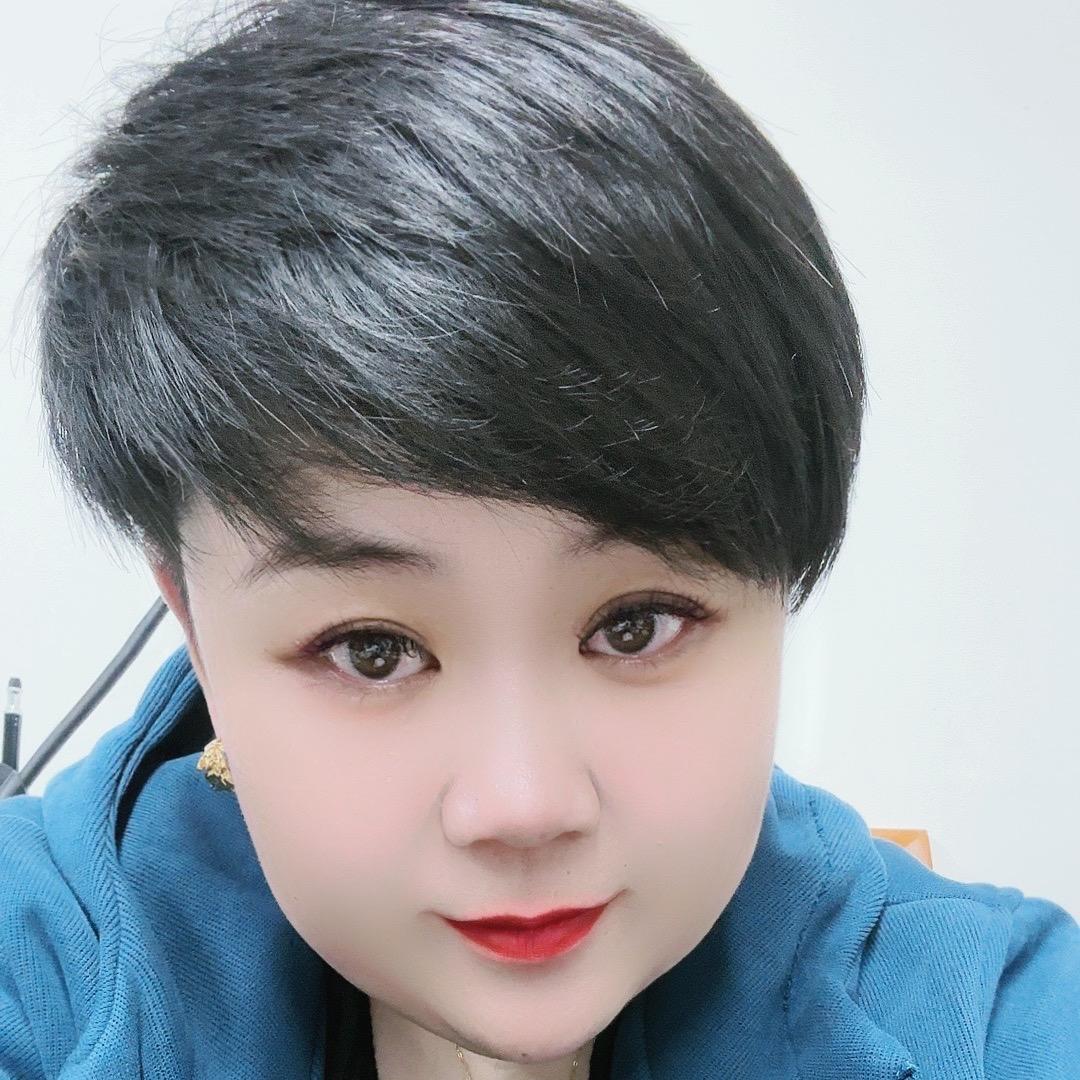 刁馋大码女装店