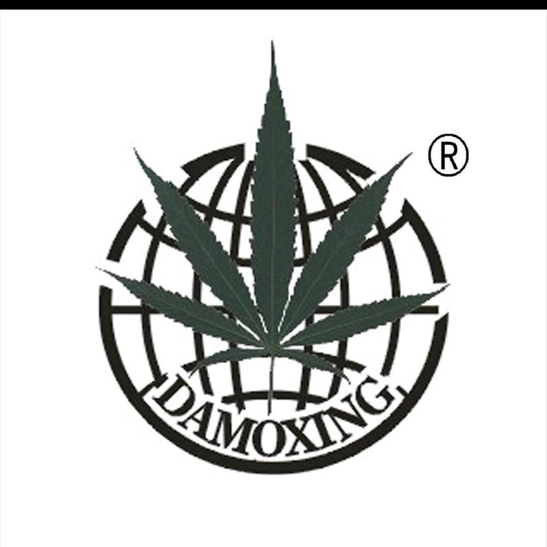 大漠行麻服工厂店