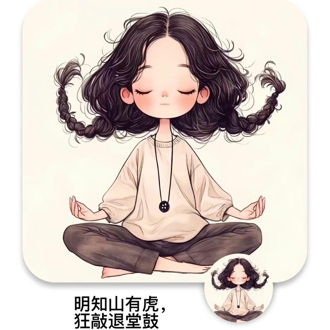 悄悄话（普力斯润滑油）
