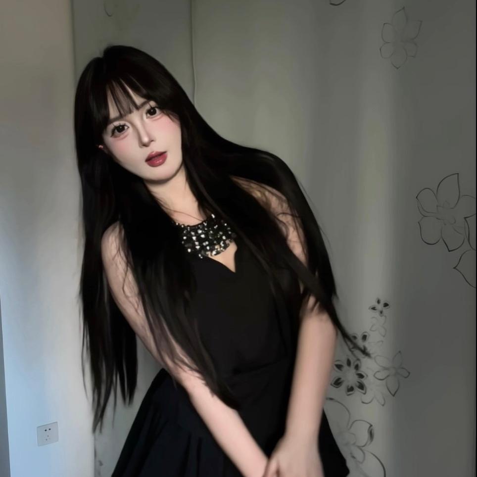 婷妹唔