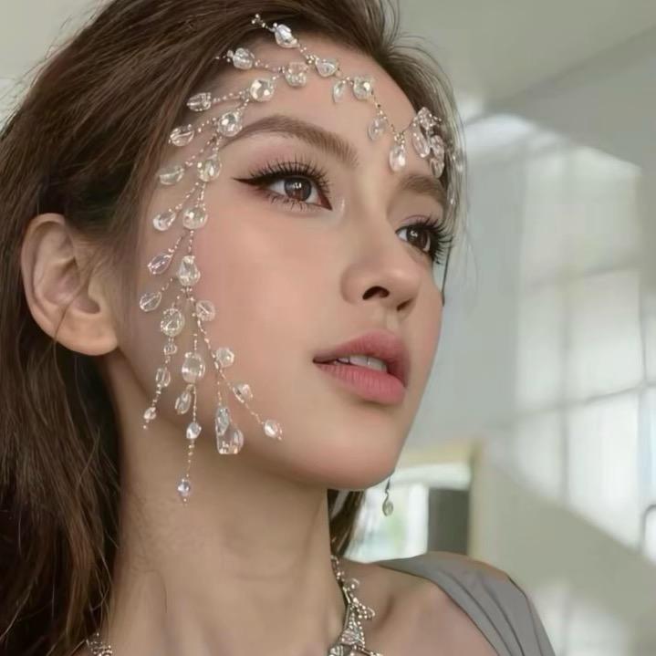 江桥词