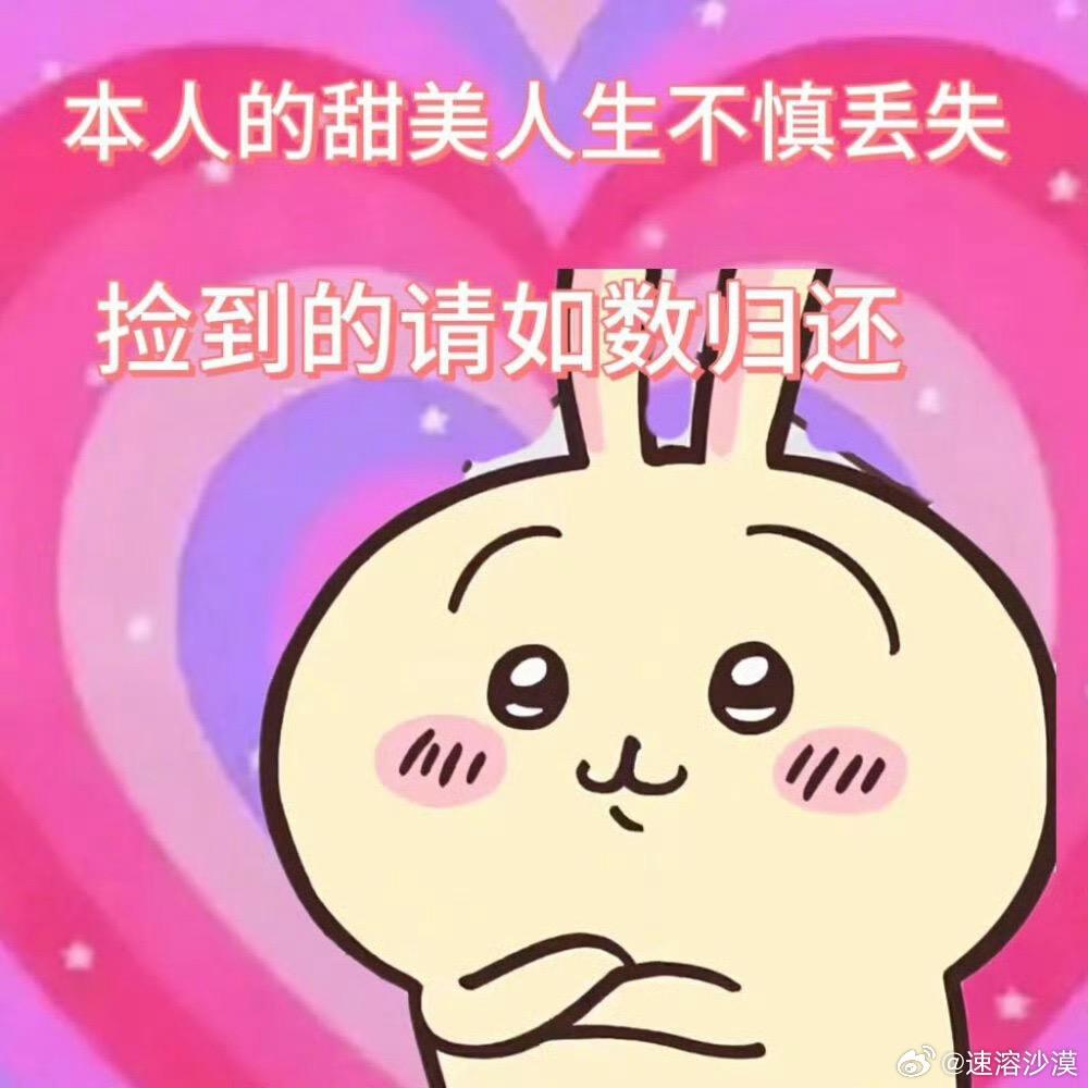 键氪馆客制化