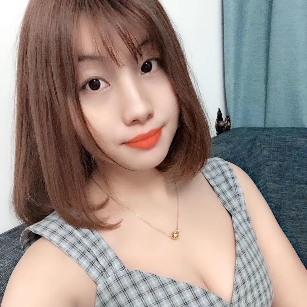 芳姐吖