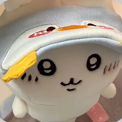 ‘不准画大饼、