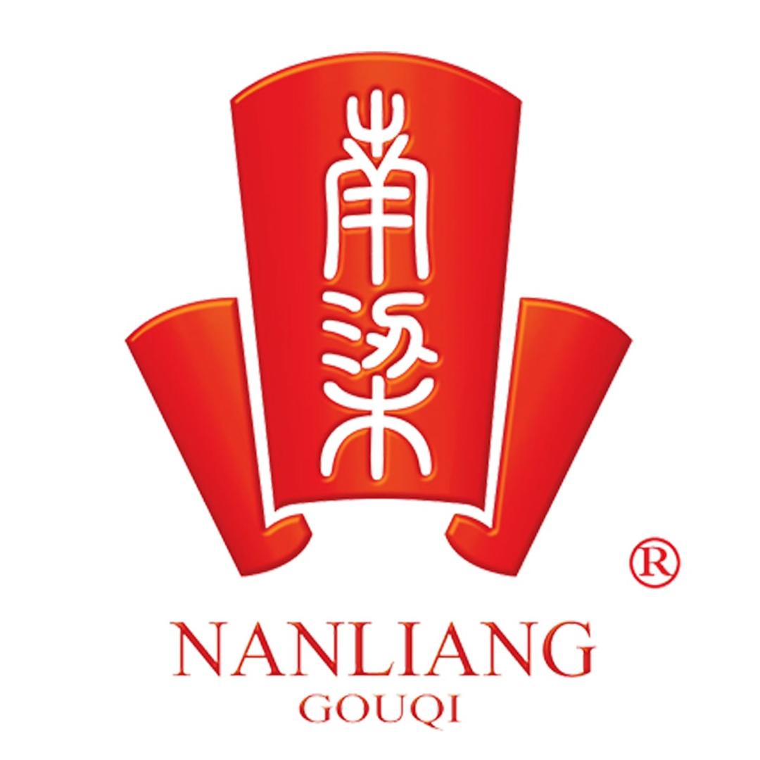 南梁NANLIANG枸杞旗舰店