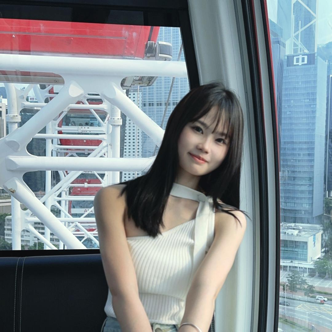 锦汐（广东）