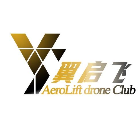 AeroLift_翼启飞