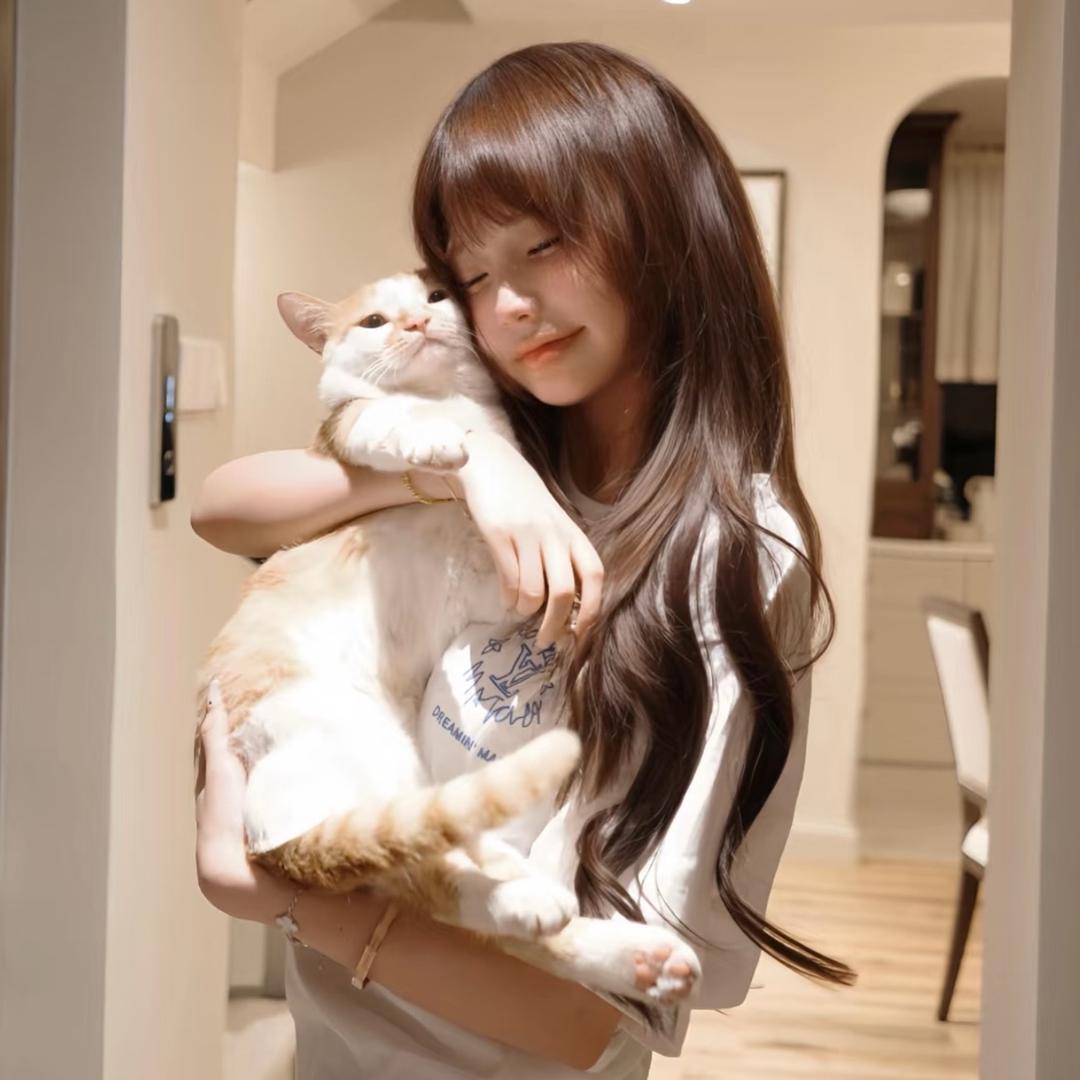 重生之我在陕西上学