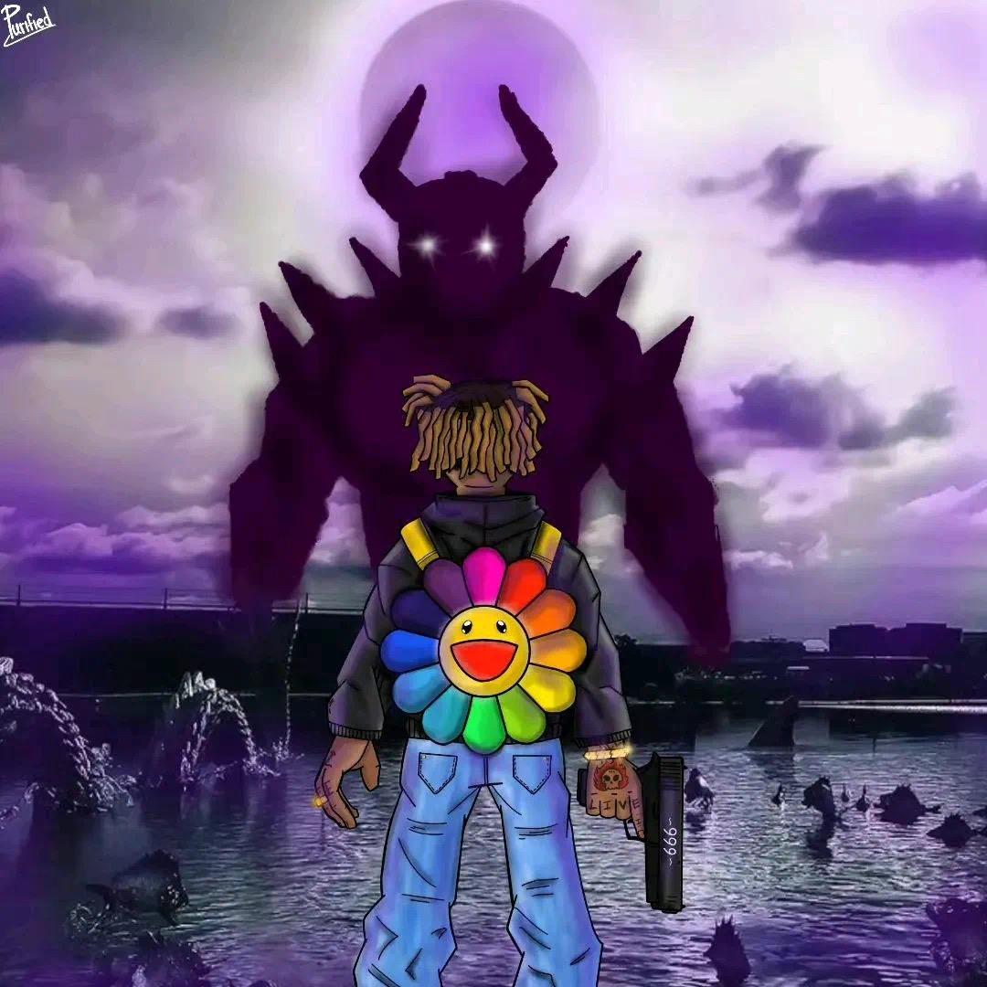 ⭐️五星好市民