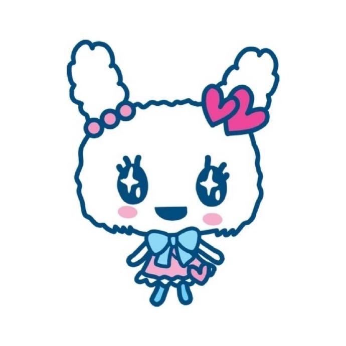 馨馨的轻食日记