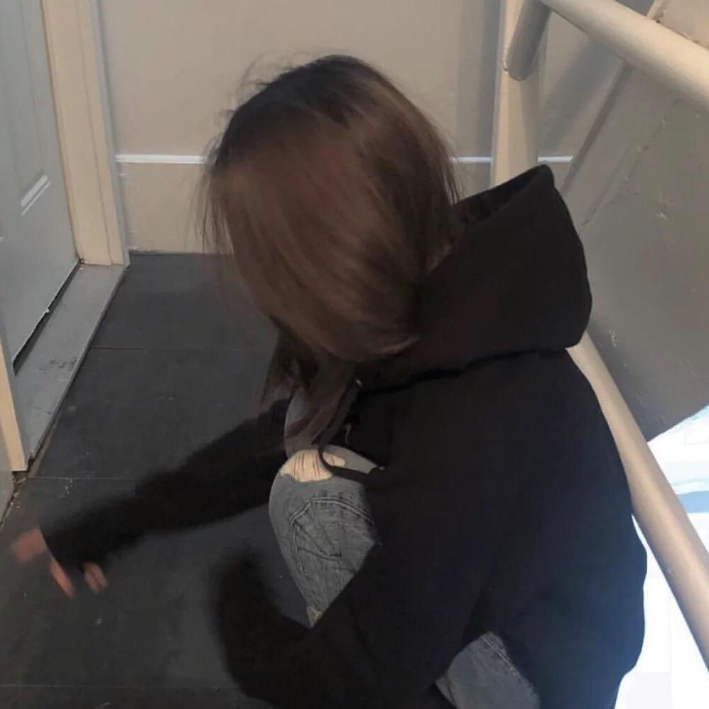 香草无泪
