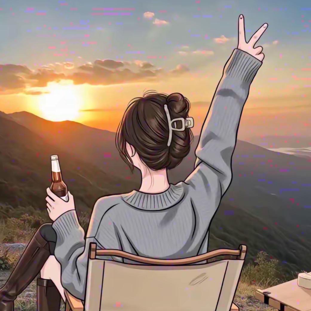 懒宝