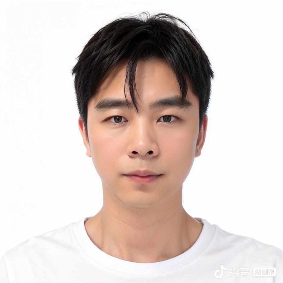 三哥