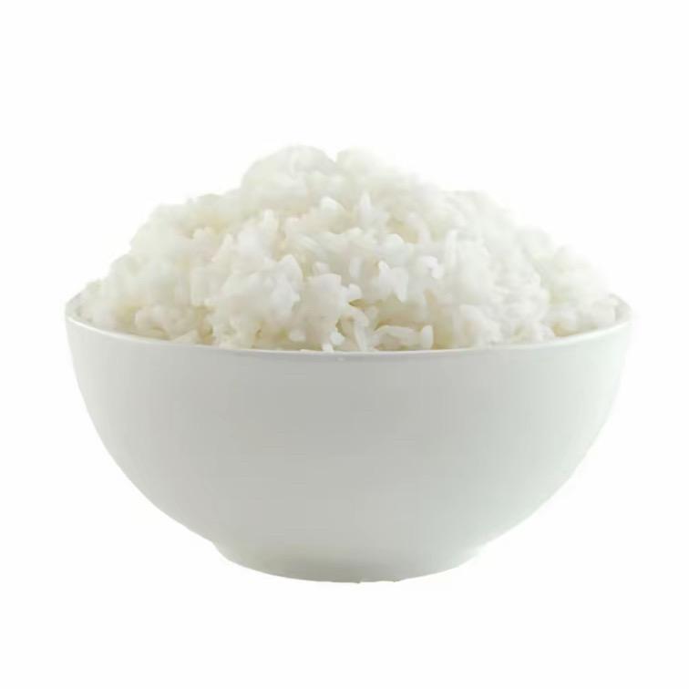 大米饭