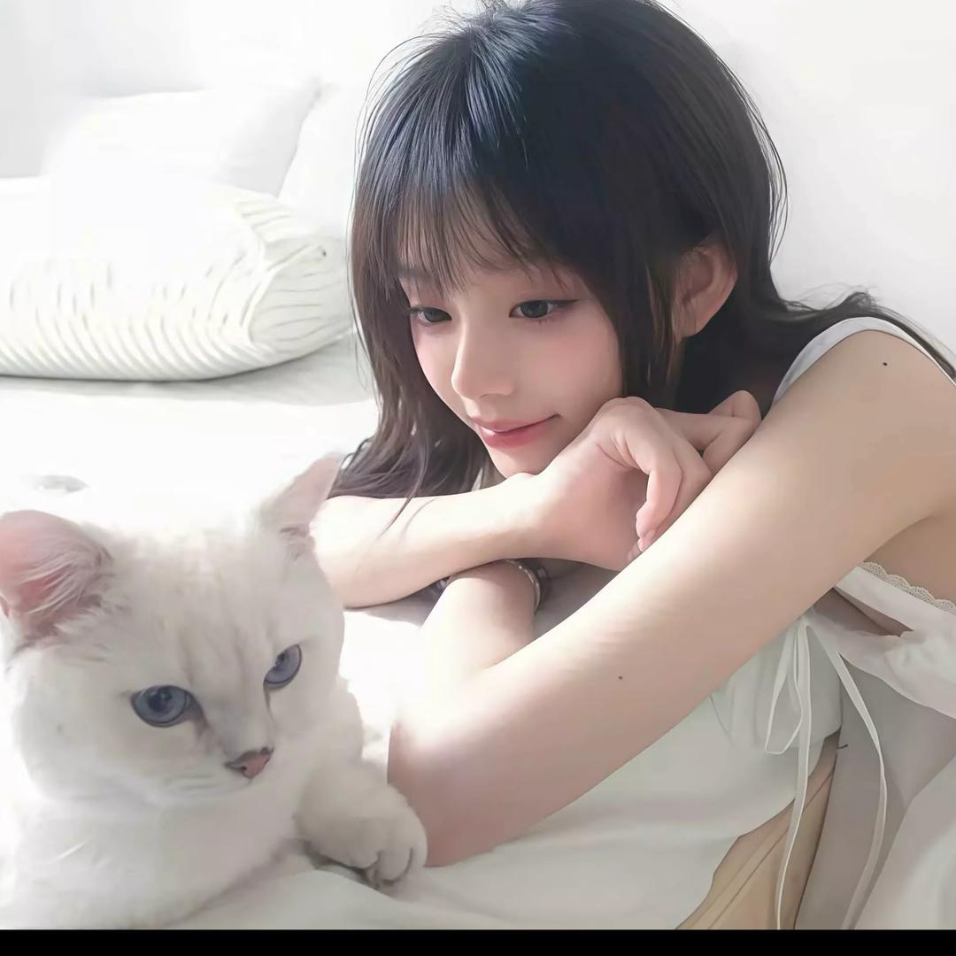 少商不是伤、