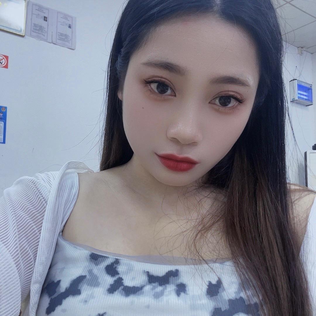檬檬