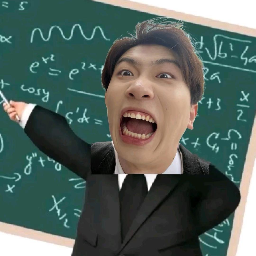 小宋游戏推荐