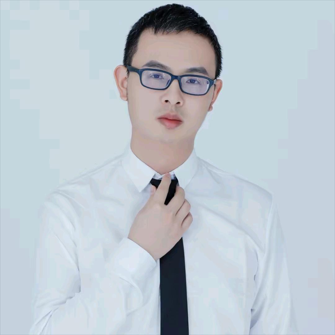 老唐育儿-小钰儿