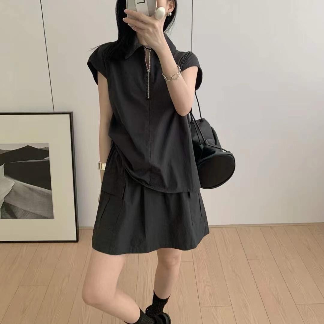 麻豆家服装店