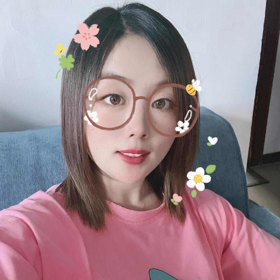 董董妈咪记录生活