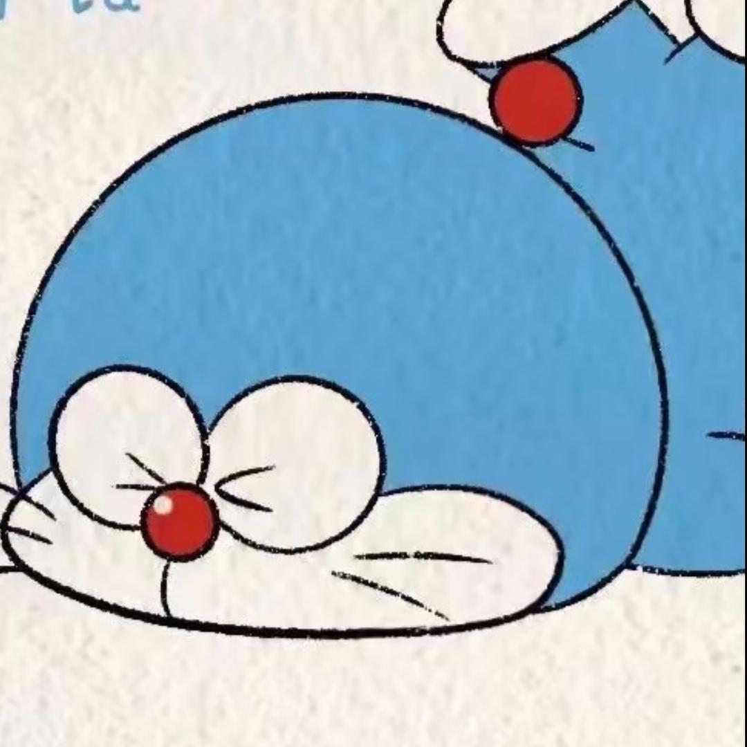 罗七七