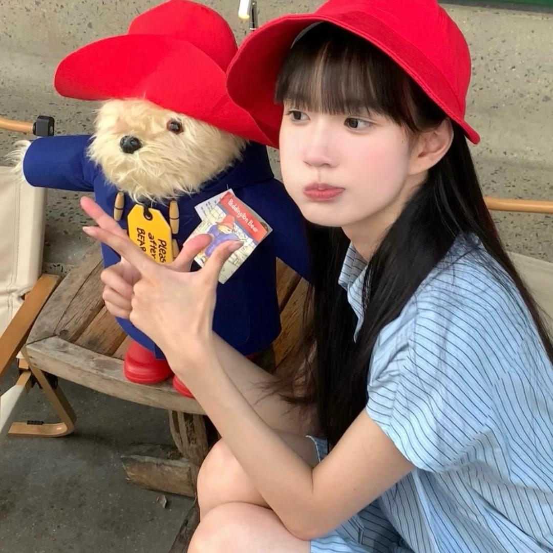 清y