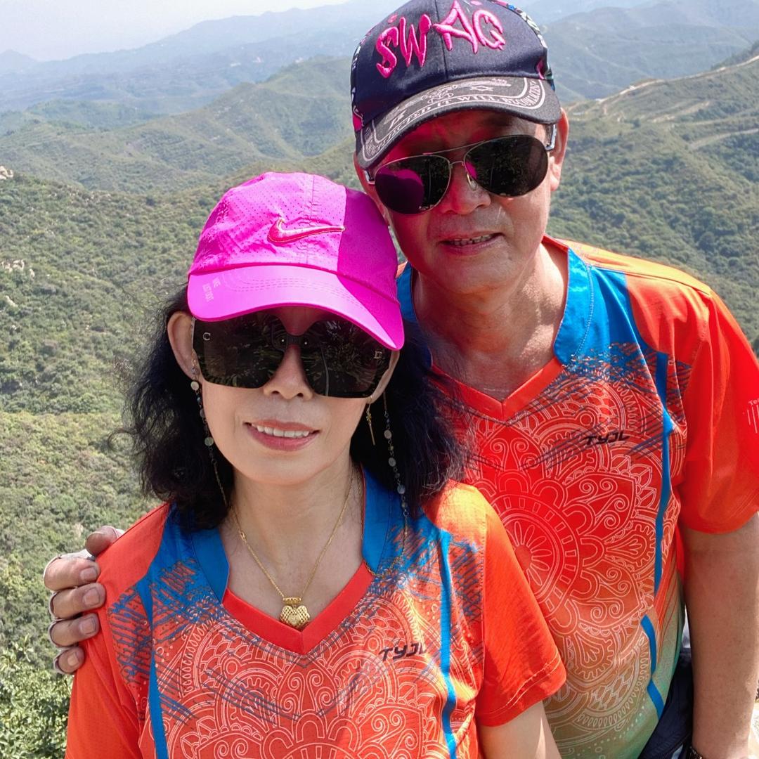 用户9311224958194开心快乐