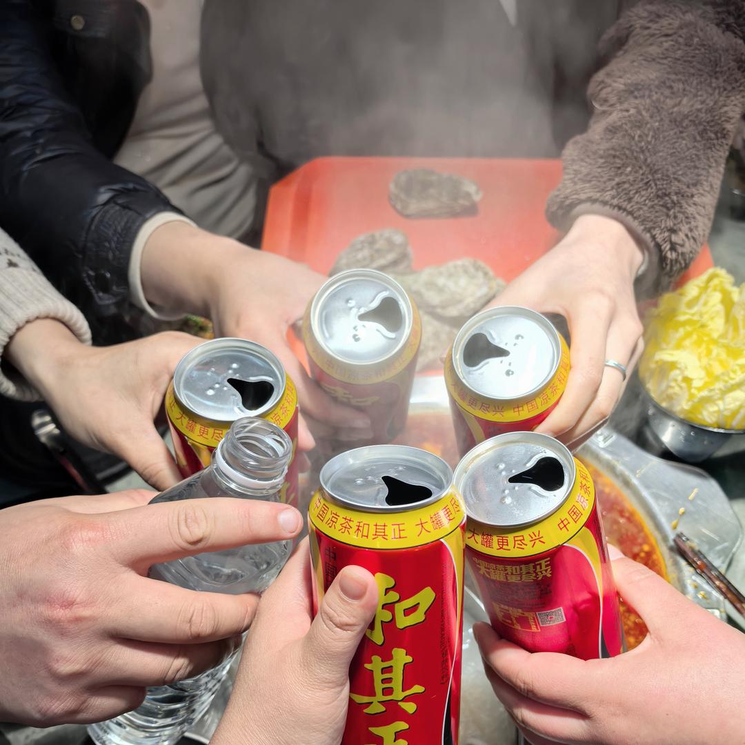我爱钱钱爱我