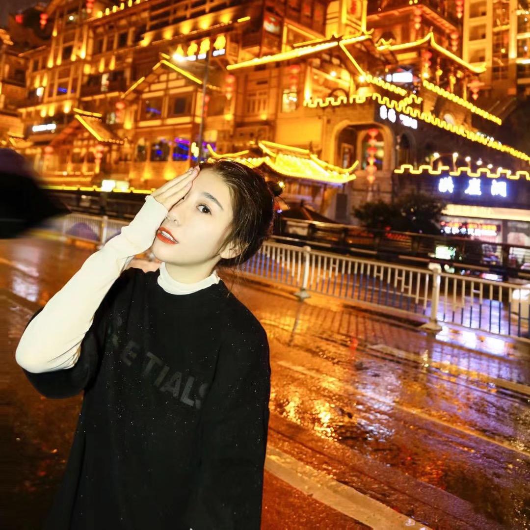 超爱吃香菜