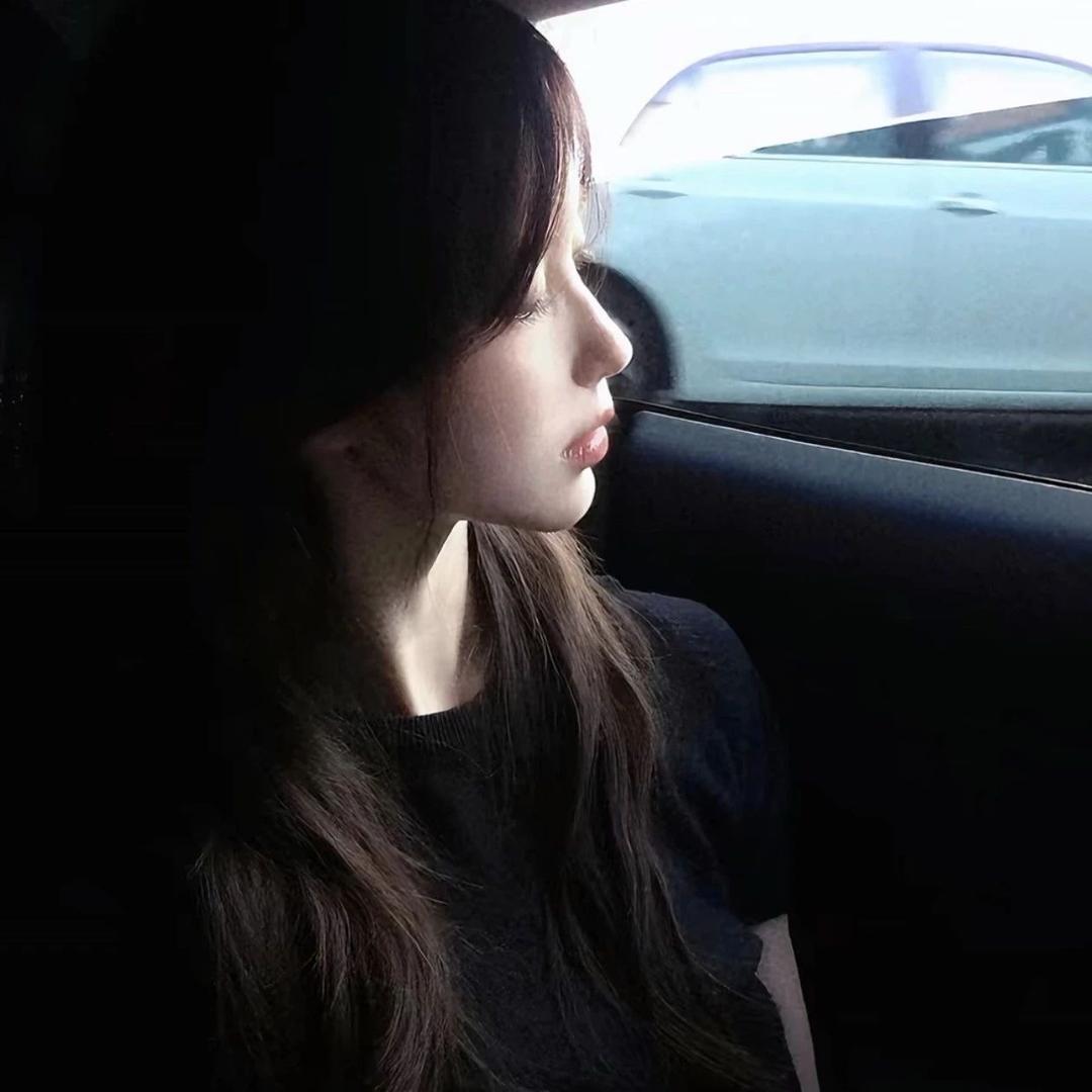 y一一.