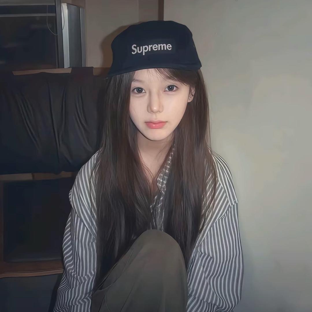 我要瘦瘦瘦瘦瘦瘦瘦瘦瘦瘦瘦！！！🥛