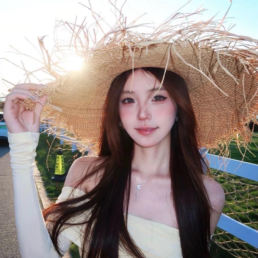 · 𝐒𝐩𝐫𝐢𝐧𝐠 🏝
