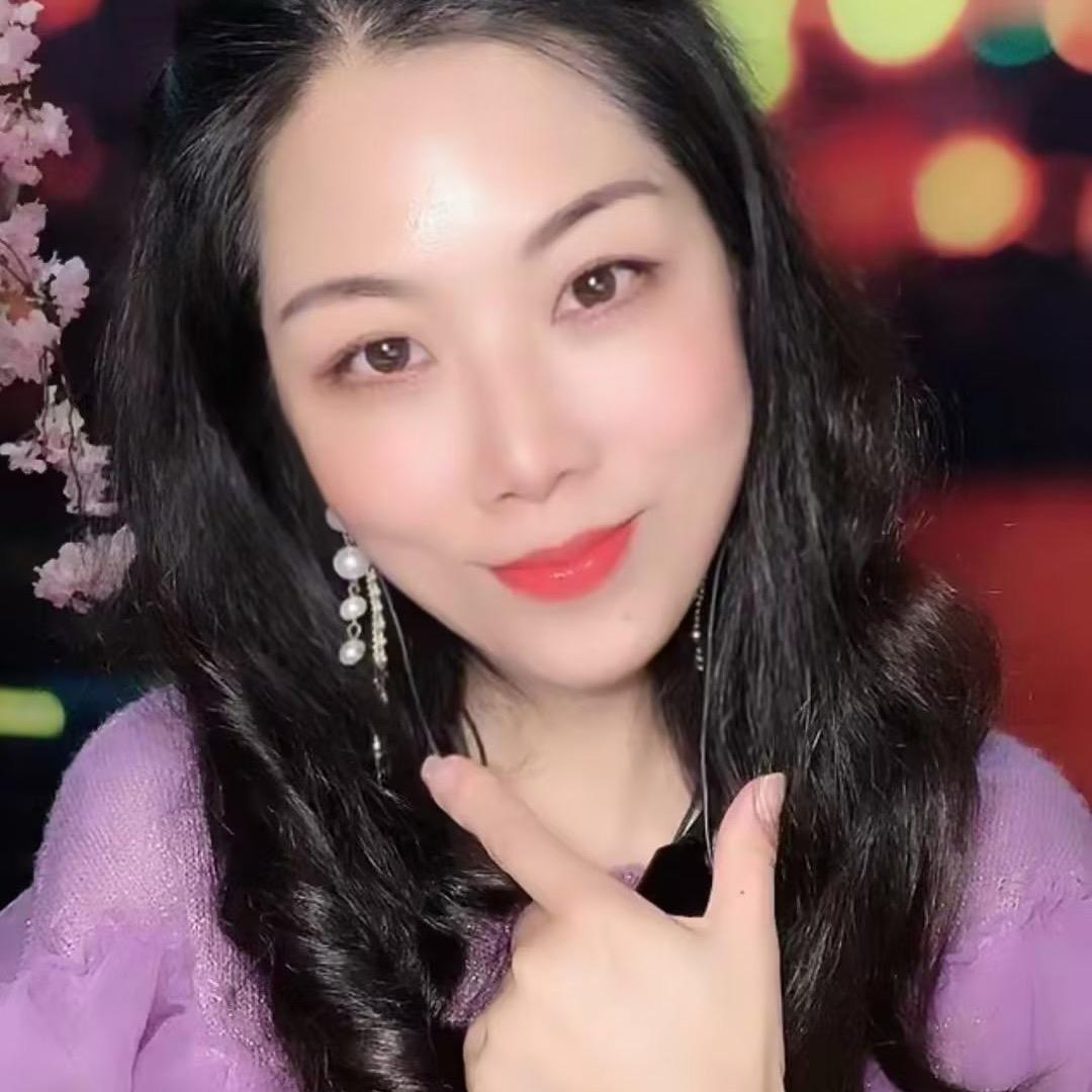大辫子
