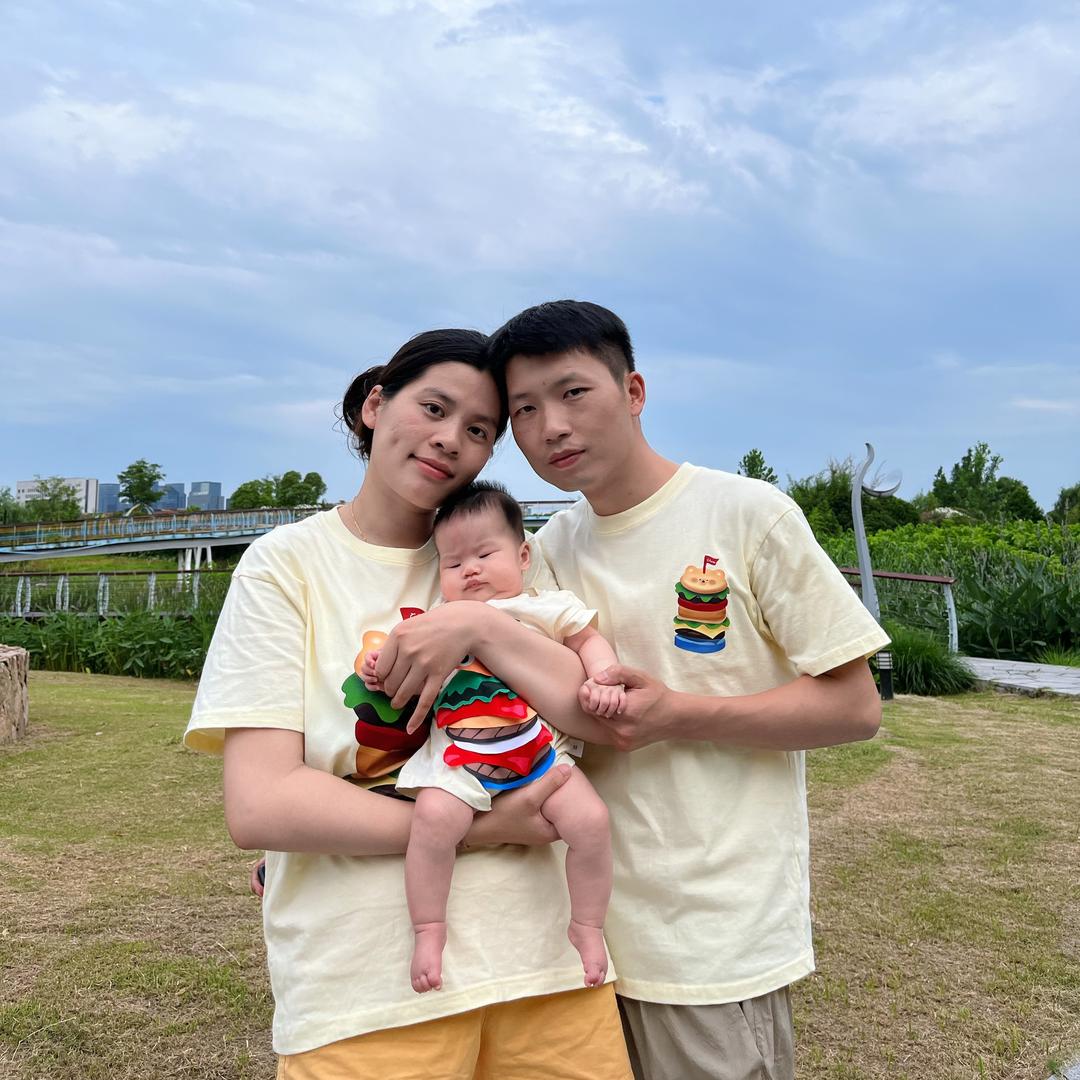 乡巴佬杰哥