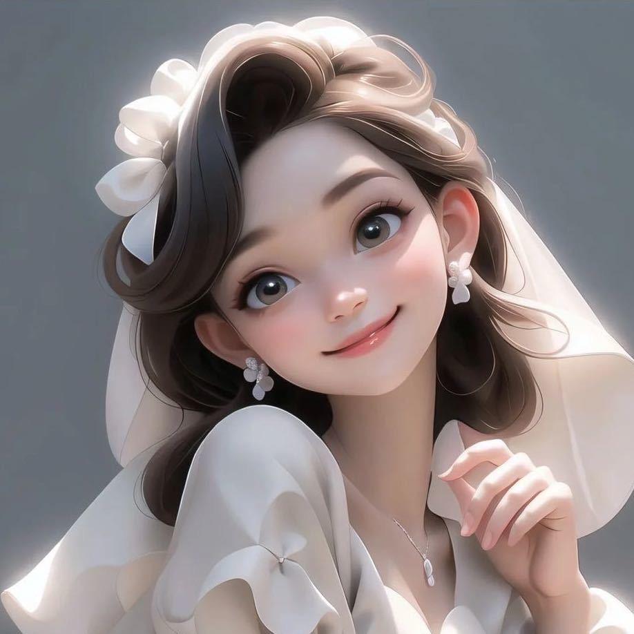 金萱