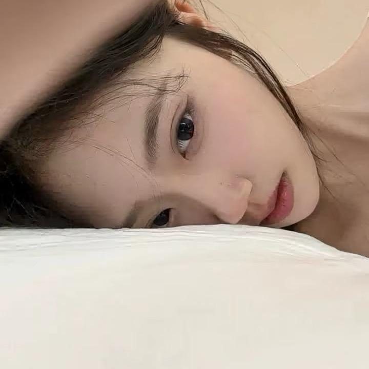 糕冷小邵