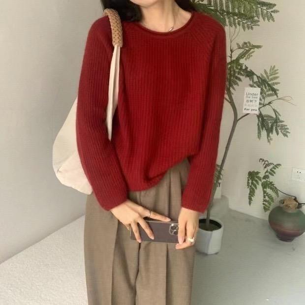 知伊羊绒