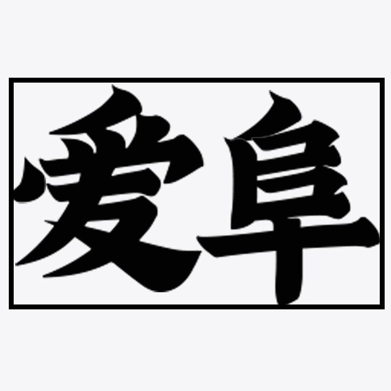 爱阜旗舰店