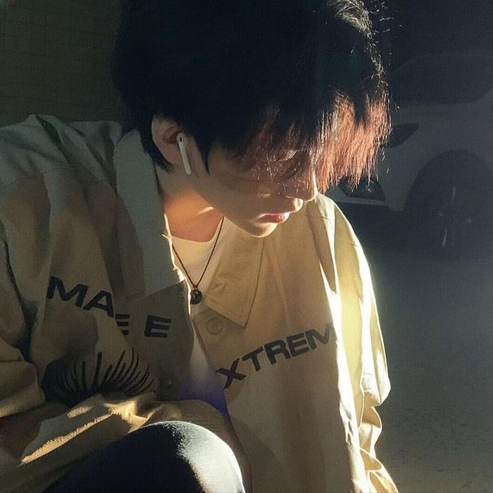 🎫雅山我们相识·巴黎我们登顶🏓