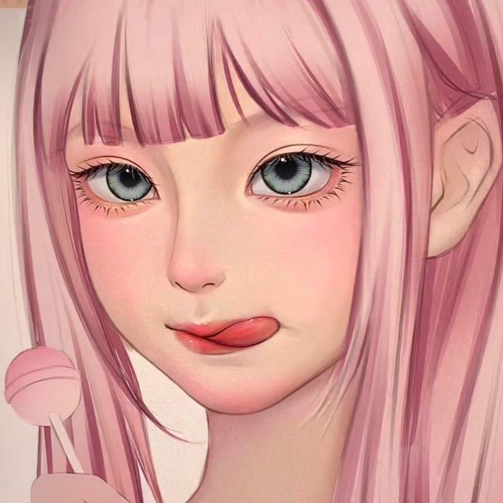 Baby甜🍓